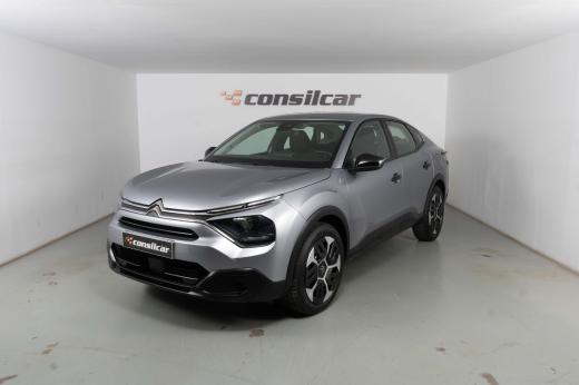 citroen-c4-2024-gasolina-1199cc