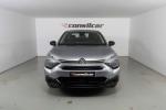 citroen-c4-2024-gasolina-1199cc