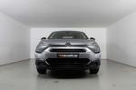 citroen-c4-2024-gasolina-1199cc
