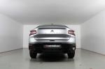 citroen-c4-2024-gasolina-1199cc