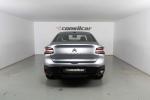citroen-c4-2024-gasolina-1199cc