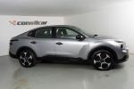 citroen-c4-2024-gasolina-1199cc