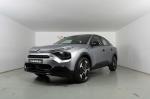 citroen-c4-2024-gasolina-1199cc