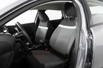 citroen-c4-2024-gasolina-1199cc