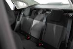 citroen-c4-2024-gasolina-1199cc