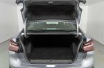 citroen-c4-2024-gasolina-1199cc