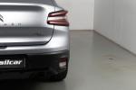 citroen-c4-2024-gasolina-1199cc