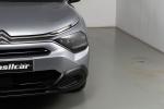 citroen-c4-2024-gasolina-1199cc