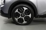 citroen-c4-2024-gasolina-1199cc