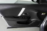 citroen-c4-2024-gasolina-1199cc