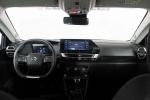 citroen-c4-2024-gasolina-1199cc