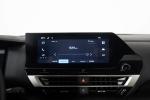 citroen-c4-2024-gasolina-1199cc