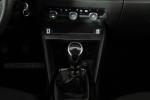 citroen-c4-2024-gasolina-1199cc