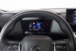 citroen-c4-2024-gasolina-1199cc