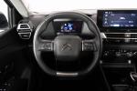 citroen-c4-2024-gasolina-1199cc