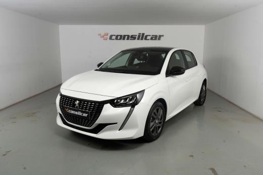 peugeot-208-2021-gasolina-1199cc
