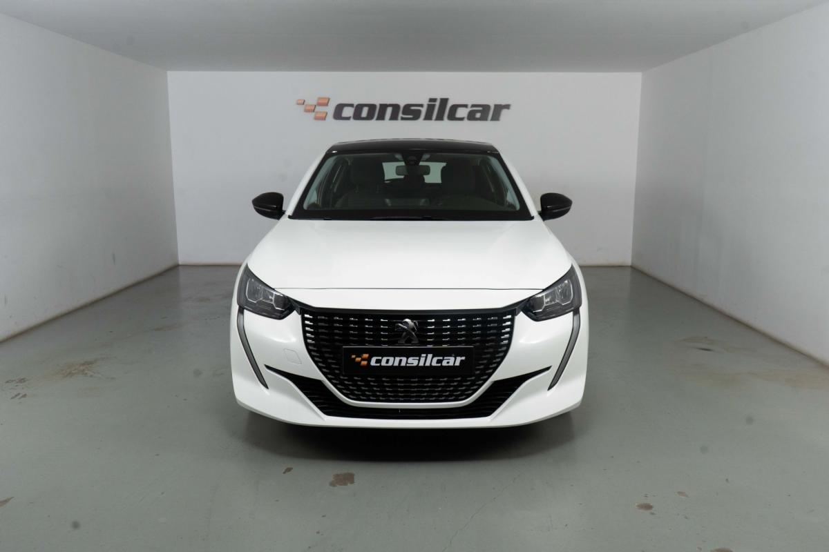 peugeot-208-2021-gasolina-1199cc