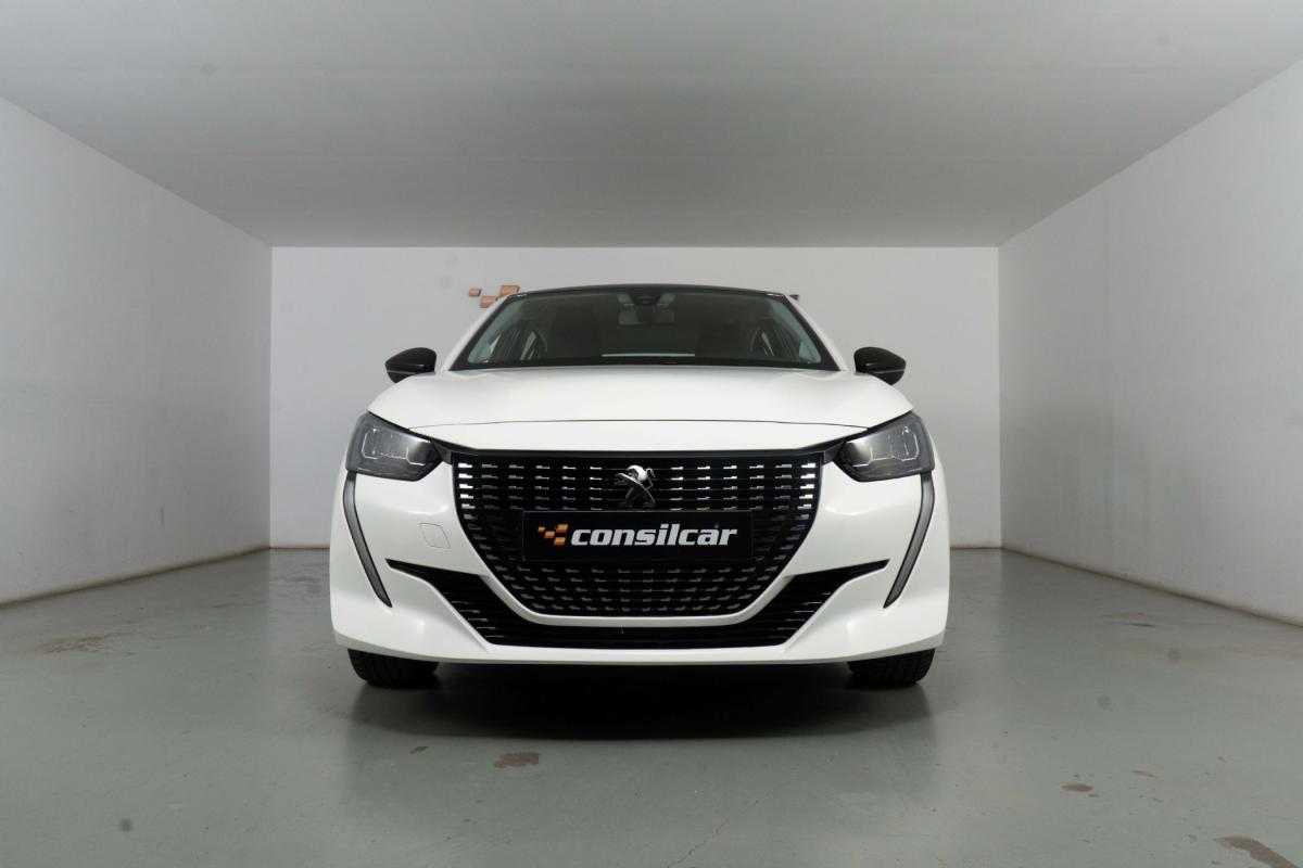 peugeot-208-2021-gasolina-1199cc