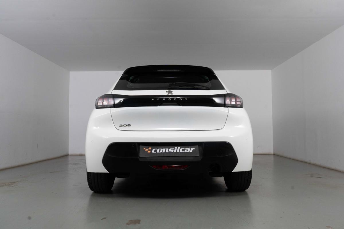 peugeot-208-2021-gasolina-1199cc