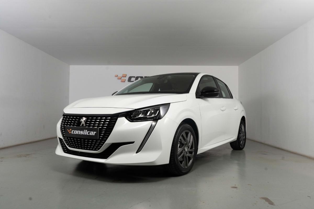 peugeot-208-2021-gasolina-1199cc