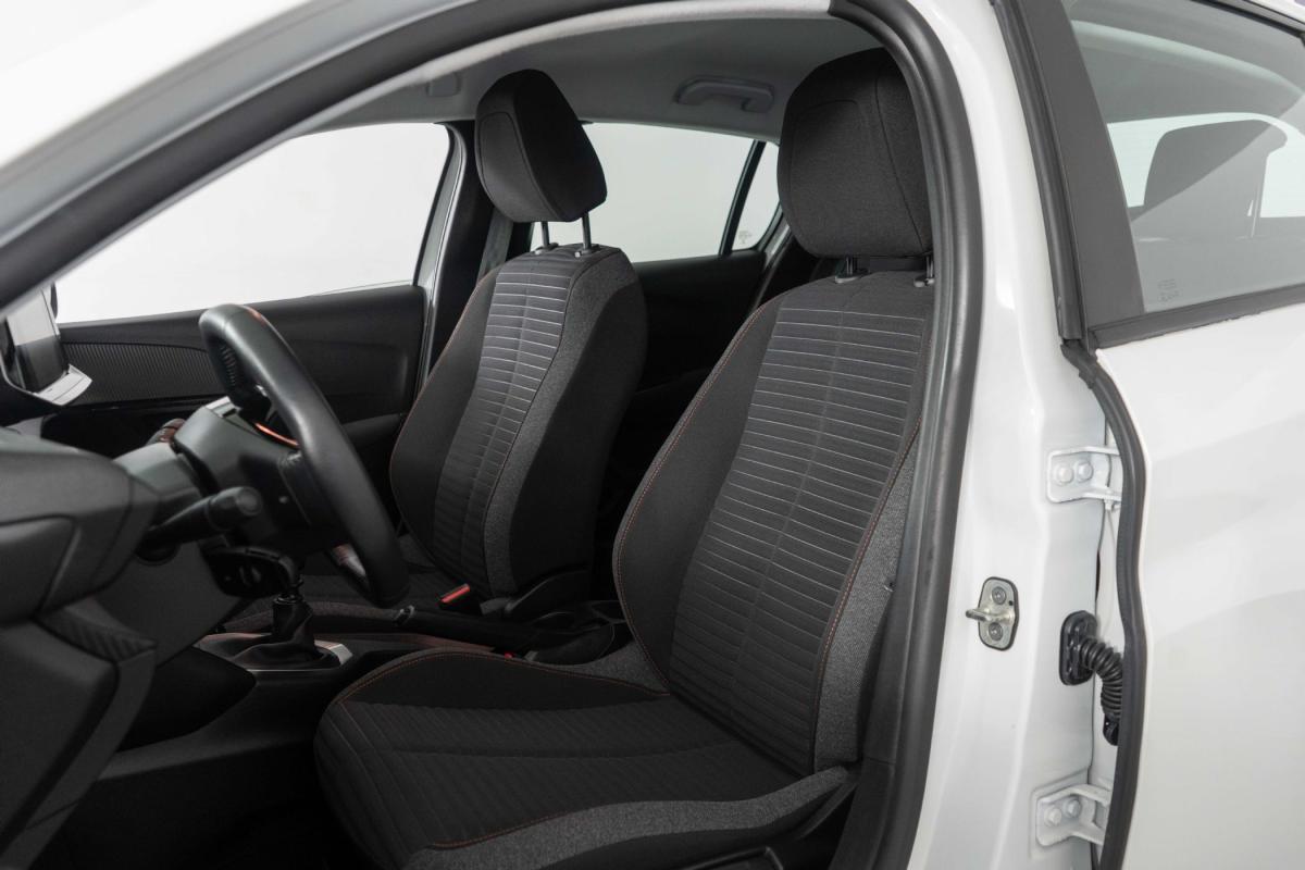 peugeot-208-2021-gasolina-1199cc