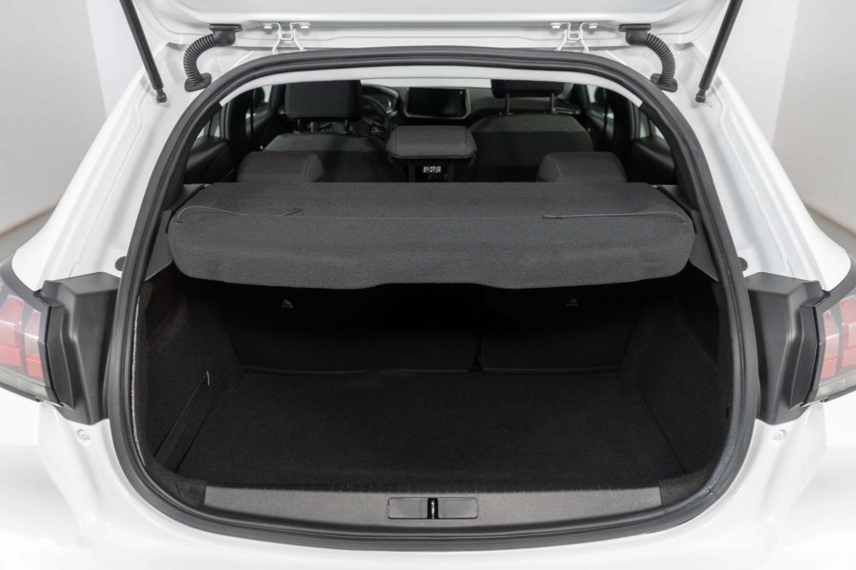 peugeot-208-2021-gasolina-1199cc