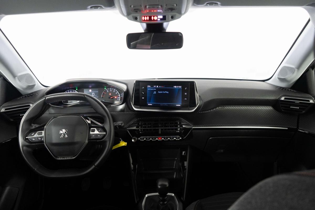peugeot-208-2021-gasolina-1199cc