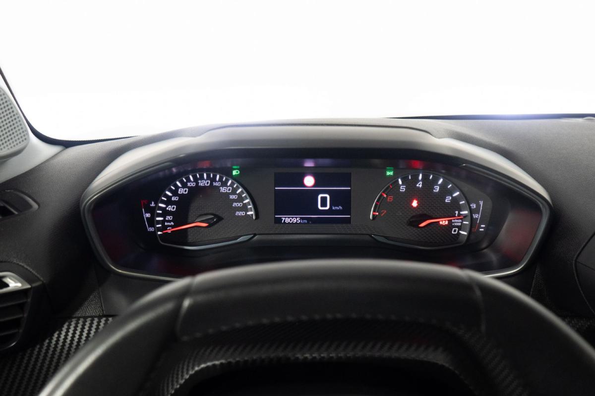 peugeot-208-2021-gasolina-1199cc