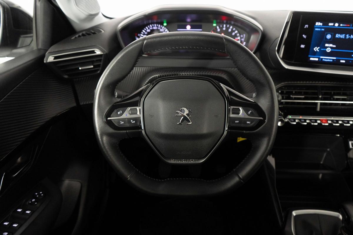 peugeot-208-2021-gasolina-1199cc