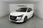 peugeot-208-2021-gasolina-1199cc