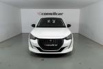 peugeot-208-2021-gasolina-1199cc