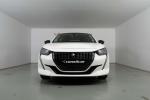 peugeot-208-2021-gasolina-1199cc