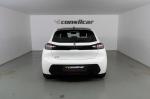 peugeot-208-2021-gasolina-1199cc