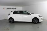 peugeot-208-2021-gasolina-1199cc
