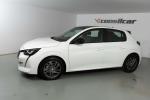 peugeot-208-2021-gasolina-1199cc