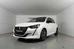 peugeot-208-2021-gasolina-1199cc