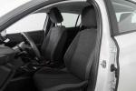 peugeot-208-2021-gasolina-1199cc