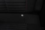 peugeot-208-2021-gasolina-1199cc