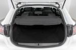 peugeot-208-2021-gasolina-1199cc