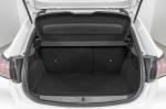 peugeot-208-2021-gasolina-1199cc