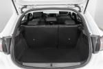 peugeot-208-2021-gasolina-1199cc