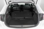 peugeot-208-2021-gasolina-1199cc
