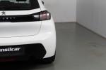 peugeot-208-2021-gasolina-1199cc