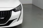 peugeot-208-2021-gasolina-1199cc