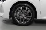 peugeot-208-2021-gasolina-1199cc