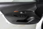 peugeot-208-2021-gasolina-1199cc