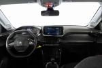 peugeot-208-2021-gasolina-1199cc