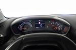 peugeot-208-2021-gasolina-1199cc