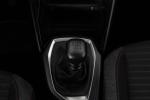 peugeot-208-2021-gasolina-1199cc