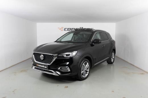 mg-hs-2023-hibrido-a-gasolina-1490cc